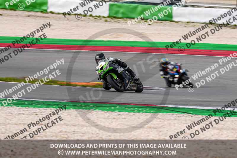 May 2023;motorbikes;no limits;peter wileman photography;portimao;portugal;trackday digital images